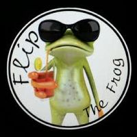 Flip the Frog