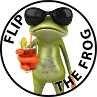 Fosterburg Concert in the Park Series- 