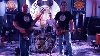 Flip the Frog at Grafton Pub