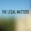 The Legal Matters - Vinyl - The Legal Matters "The Legal Matters"