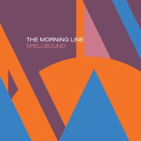 Spellbound by The Morning Line