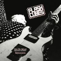Got No Mind by The Flashcubes