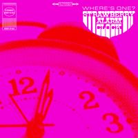 Where's One? by Strawberry Alarm Clock