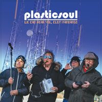 We Can Hear You, Clem Fandango by Plasticsoul