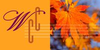 Fall Concert