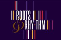  Fall Concert: Roots & Rhythem