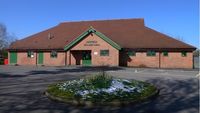 Matfield Village Hall