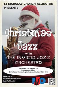 Christmas Concert