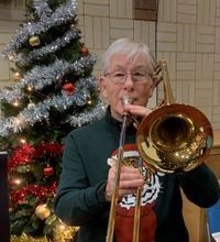 Allington Church Christmas Concert