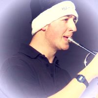  Xmas Gig