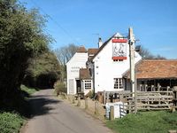 Hook & Hatchet Pub