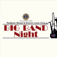 Big Band Night