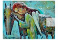 Holiday Party with Sharon Bousquet