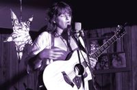 Sharon Bousquet plays CSL Delaware