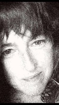 Downtown Disciples' Sunday Morning Music with Sharon Bousquet