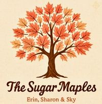 Maple Sugaring at Ashland Nature Center with Sharon Bousquet & The Sugar Maples 