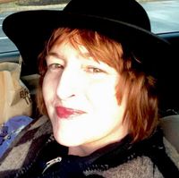 2019 Prairie Tour with Sharon Bousquet