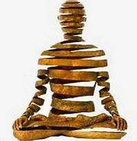 The Singing Body with Sharon Bousquet