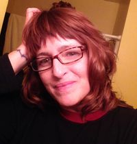 Sharon Bousquet in Concert at Gull House