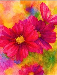 Unity Center of Coastal Delaware Welcomes Sharon Bousquet