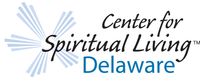 CSL-DE Choir Sunday with Sharon Bousquet