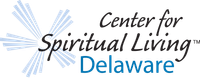 Choir Sunday  at CSL Delaware
