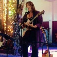 Downingtown Farmers Market hosts Sharon Bousquet