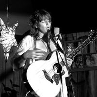 Summer Music Series at Black Walnut Winery