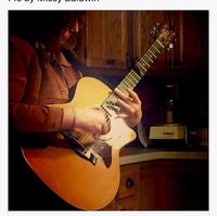 Wimberley Friends House Concert