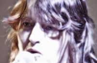 Sharon Bousquet plays CSL Delaware
