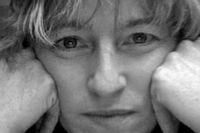 Sharon Bousquet Barn Concert & Potluck