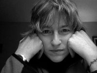 Sharon Bousquet's Annual Scorpio Party and Concert