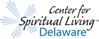 Sharon provides Special Music at CSL DE