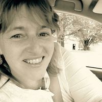 CSL Delaware Sunday Service, Music by Sharon Bousquet