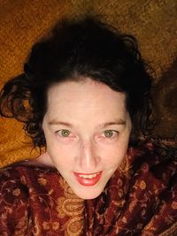 Dinner and Drinks with Boo: Singing Guitarist Sharon Bousquet Plays Bellefonte Café