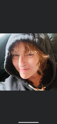 Special Music by Sharon Bousquet