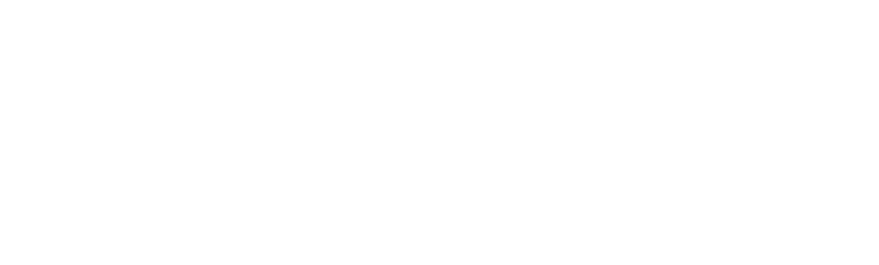 Eastern Standard