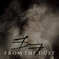 From The Dust by Terell Davy