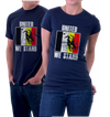 United We Stand T-Shirts