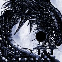 Abyssal by Nott