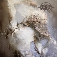 Hiraeth by Nott