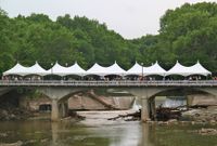 Savanna Chestnut Headlines River Suite 2018