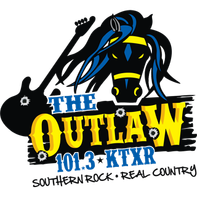 Radio Guest Savanna Chestnut on 101.3 The Outlaw