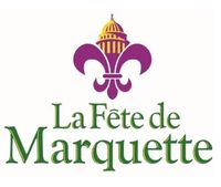 La Fete de Marquette Festival