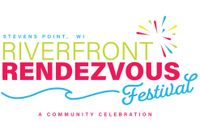 Stevens Point Riverfront Rondezvous