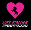 Unforgettable Ride - CD