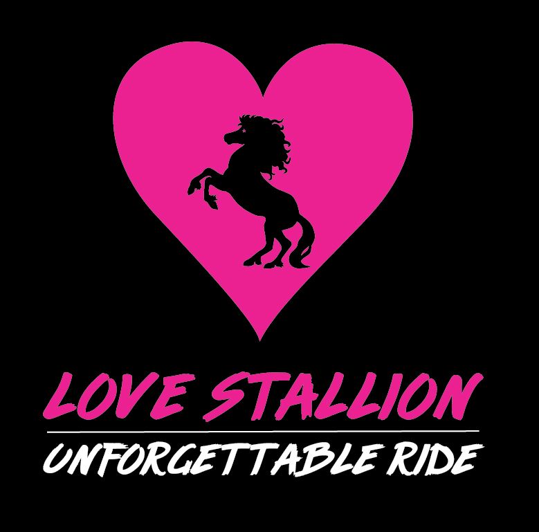Unforgettable Ride - CD