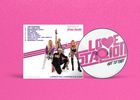 Hot To Trot - Digipak