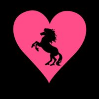 Love Stallion @ The HITS CD Release