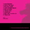 Unforgettable Ride - CD